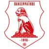 泛塞雷人