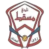 玛斯卡特